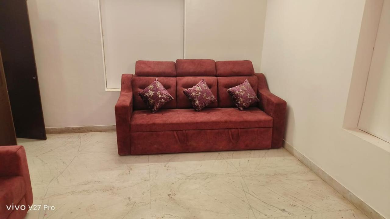 צ'נאי Victoria Resort מראה חיצוני תמונה