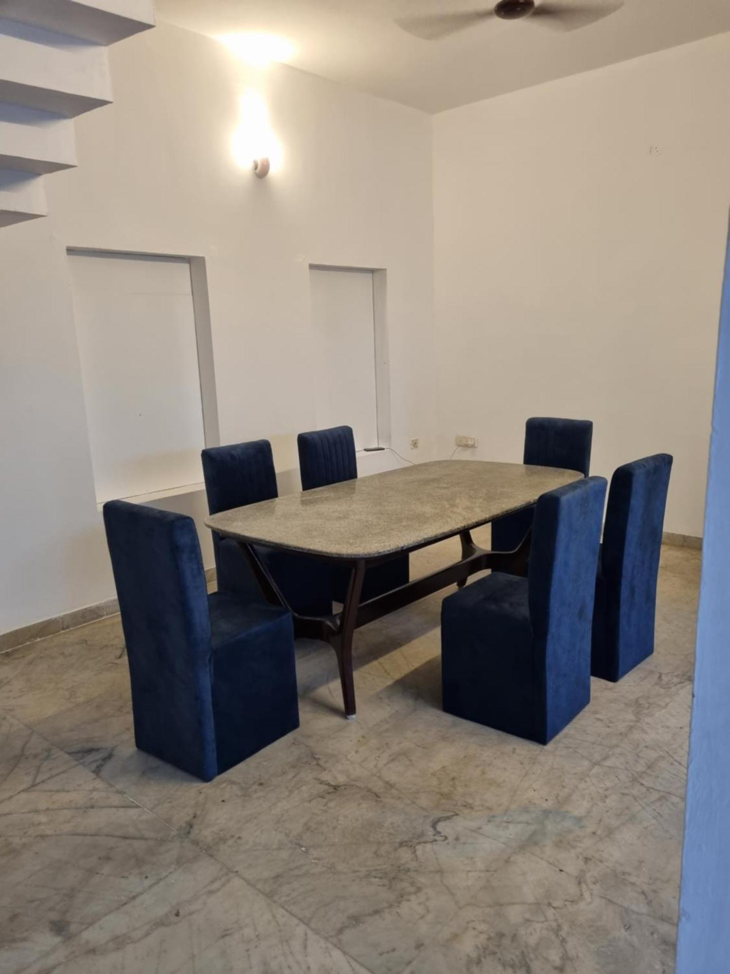 צ'נאי Victoria Resort מראה חיצוני תמונה