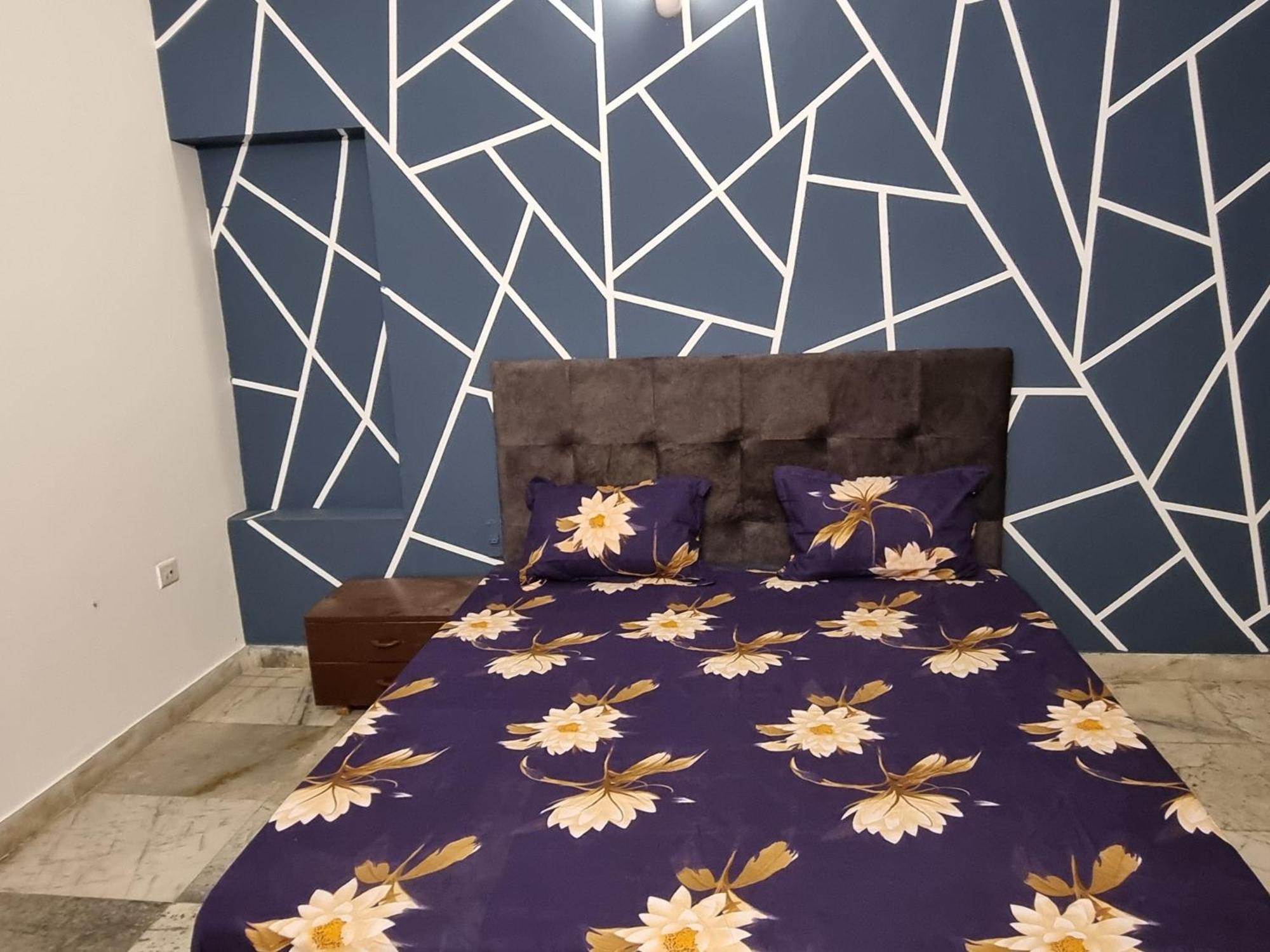 צ'נאי Victoria Resort מראה חיצוני תמונה